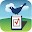 BirdLog Mex. &amp; Central America Download on Windows