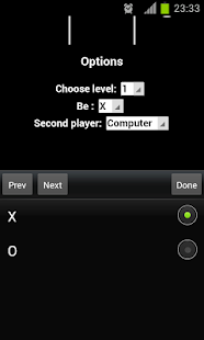 download tic tac toe gratis free