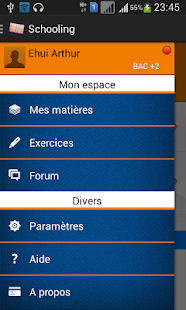 How to mod Schooling patch 1.1.7 apk for laptop
