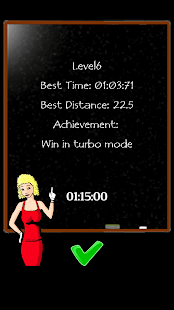 How to install Funny Bus Puzzle 1.6 unlimited apk for bluestacks