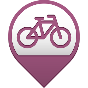 Nantes Bicloo (bikes).apk 2.5.2