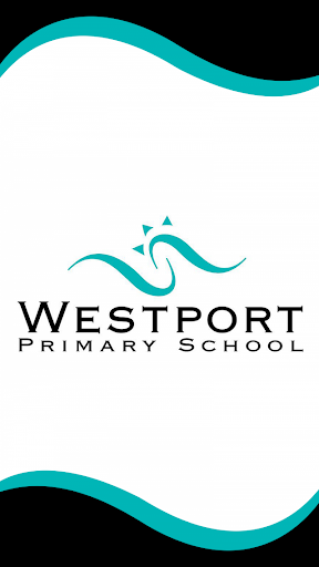 Westport Primary School