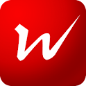 Wind资讯股票专家(证券炒股软件) logo