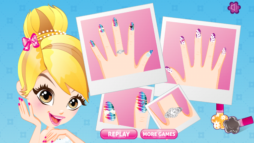 2. Nail Designs - Apps on Google Play - wide 2