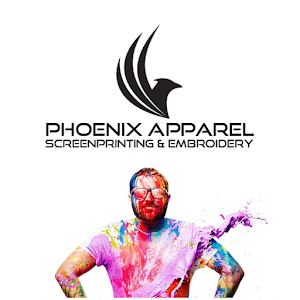 Phoenix1 4.0.1