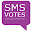 SMS Votes Download on Windows