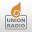 UnionRadio Download on Windows