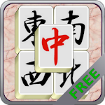 Mahjong Solitaire Free Apk