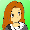 ラッキーボーイ６（無料漫画） logo
