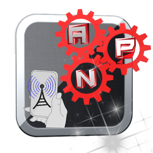 Smart Cellphone Settings Apn Latest Version For Android Download Apk