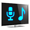 comPlayer – online TV, radio logo