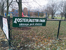 Foster Austin Park