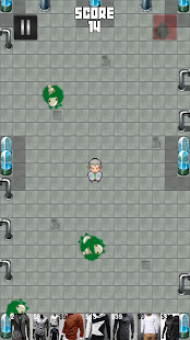 How to mod Ebola Exterminator 0.2.6 unlimited apk for pc