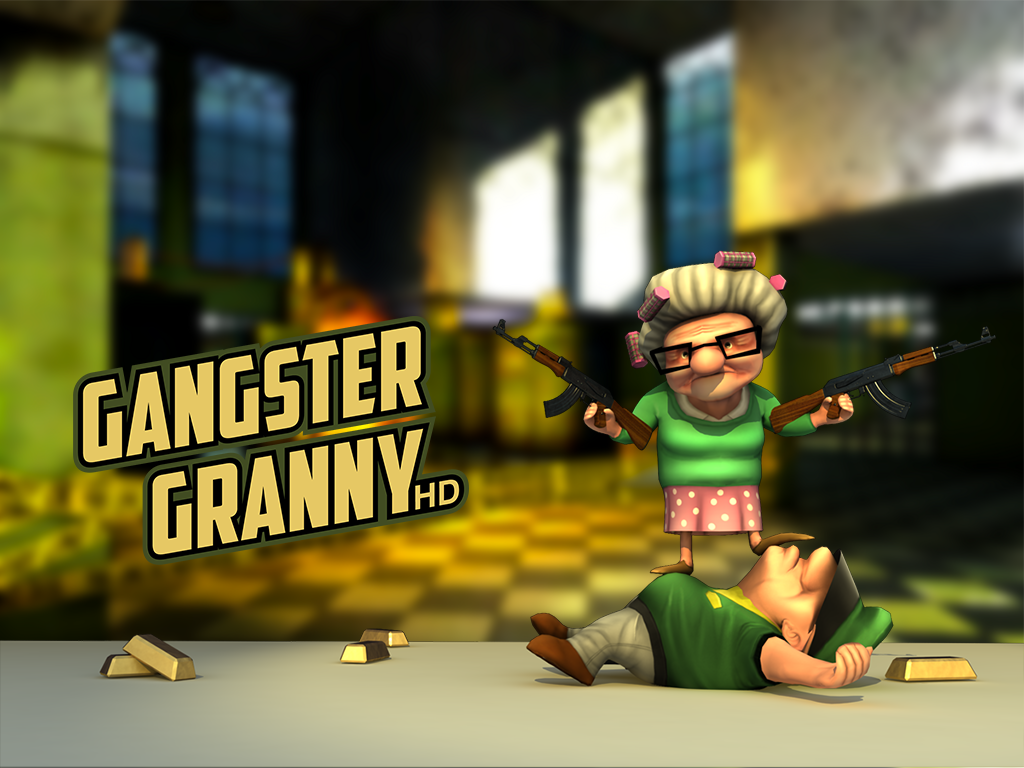 Играть бабку 5. Игра Gangster granny. Бабулька для игры. Игра в бабки.