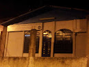 Templo Da Igreja Batista Em Jucutuquara