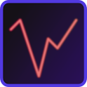 Personal Finance Helper logo