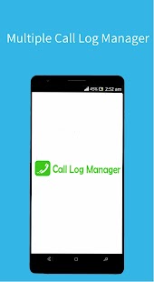 How to install Multiple Call Log Manager lastet apk for bluestacks