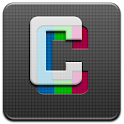 ChannelCaster: Social News