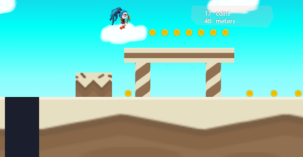 How to download Runner Joe lastet apk for android