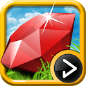 Jewels & Diamonds icon