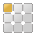 Quick Task Switcher Lite logo