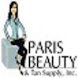 Paris Beauty Supply