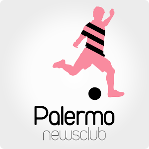 Palermo NewsClub RSS Reader.apk 3.0.5