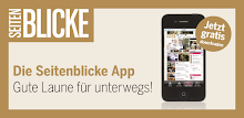 page look APK
