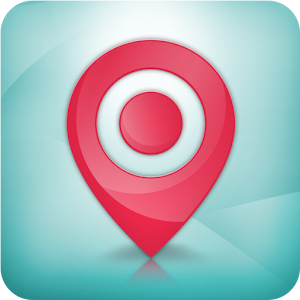 mobo.bg.apk 7.01
