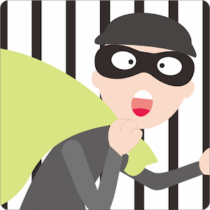 Thief Man Jump.apk 1