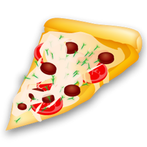 Pizza Slice Price.apk 2.1