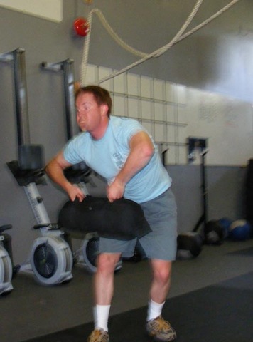 [Oly Training-25[7].jpg]