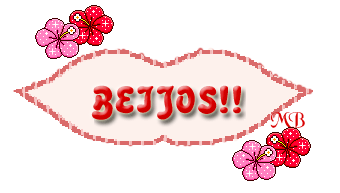 Sem-T%C3%ADtulo-91.png