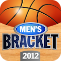 Mens Bracket logo