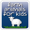 logo-app