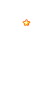 estrelinhalar.png