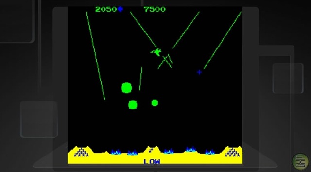 [Missile Command[3].jpg]