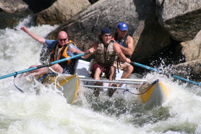 [Raft Trip 038[2].jpg]