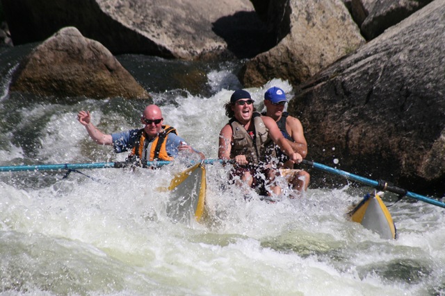 [Raft Trip 037[6].jpg]