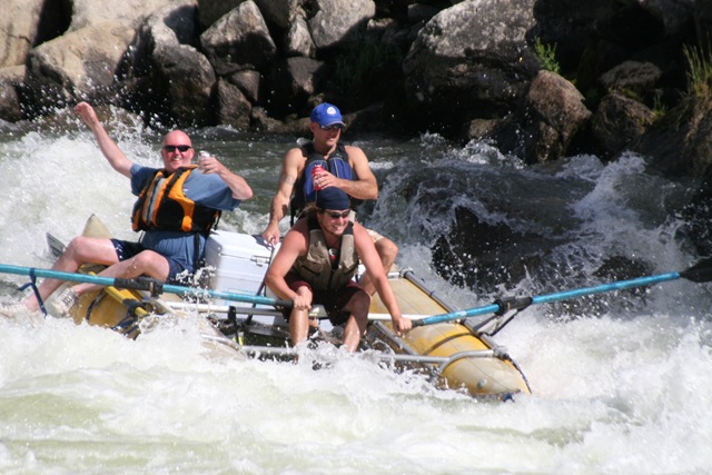 [Raft Trip 042[2].jpg]
