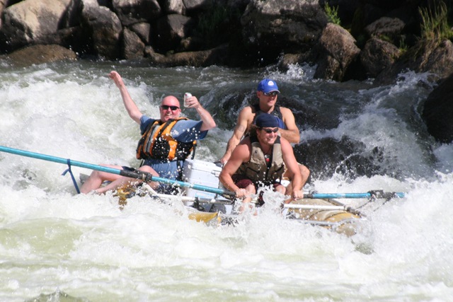 [Raft Trip 043[2].jpg]