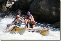 Raft Trip 046