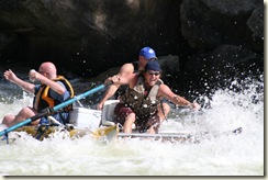 Raft Trip 048