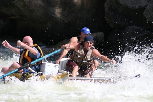 [Raft Trip 048[2].jpg]