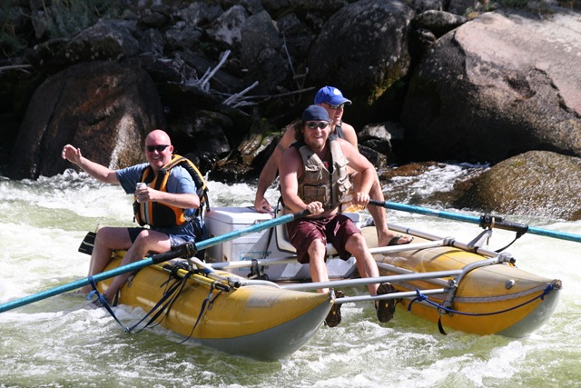 [Raft Trip 054[2].jpg]