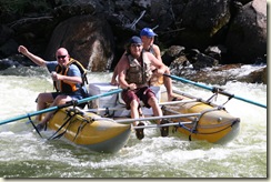 Raft Trip 053