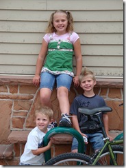 July 4th Park City 007