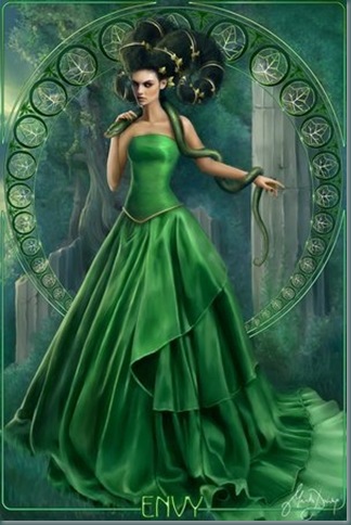 _Seven_Deadly_Sins__ENVY__by_blacke