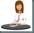 Smll Smart Gal