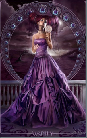 The_Seven_Deadly_Sins__VANITY_by-1